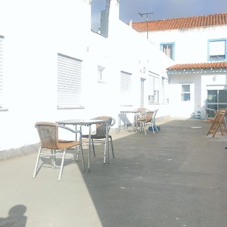 Alojamento Madeira Apartment Назаре Екстериор снимка