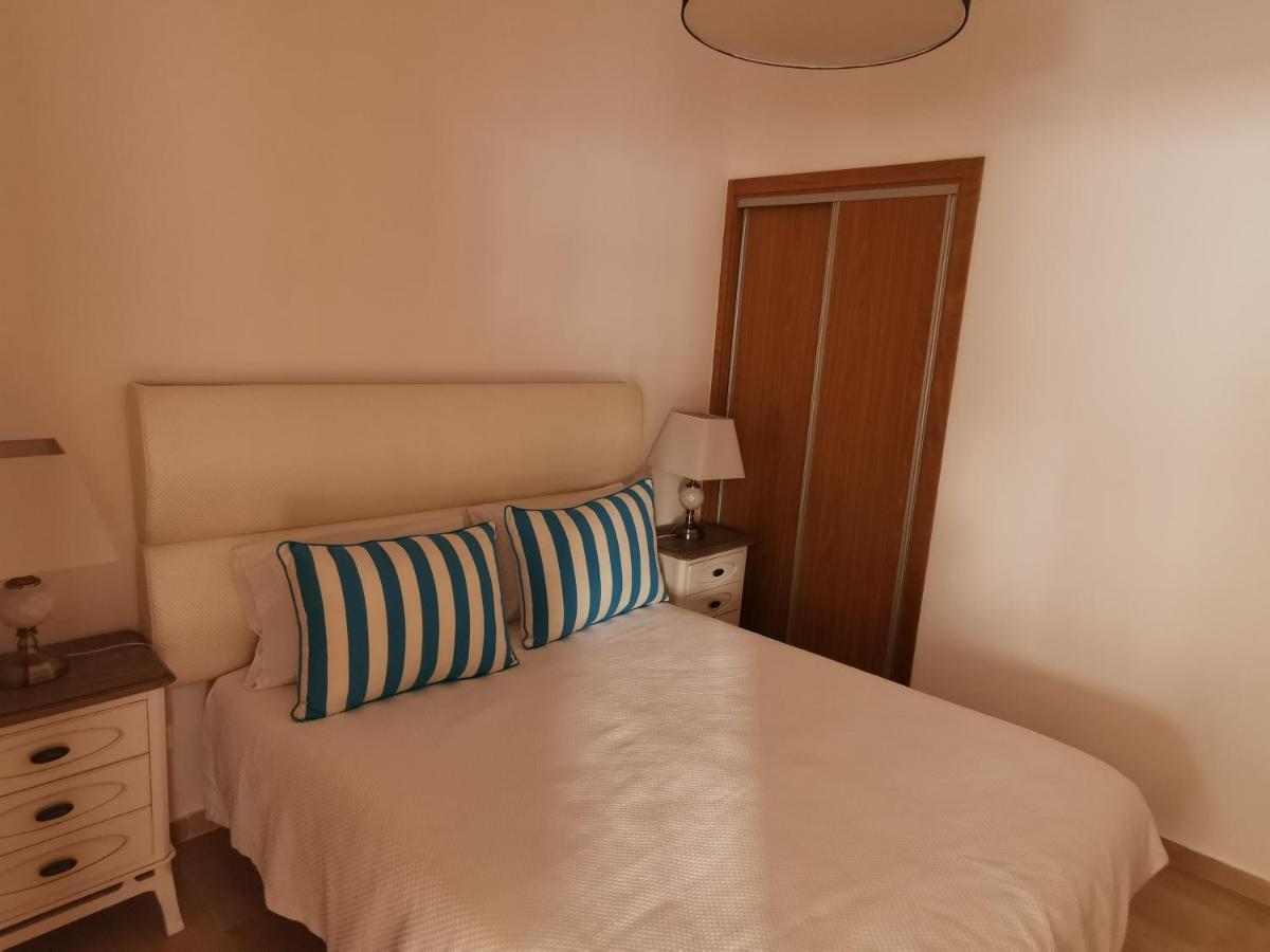 Alojamento Madeira Apartment Назаре Екстериор снимка